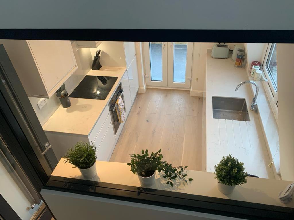 Apartament One Bedroom *