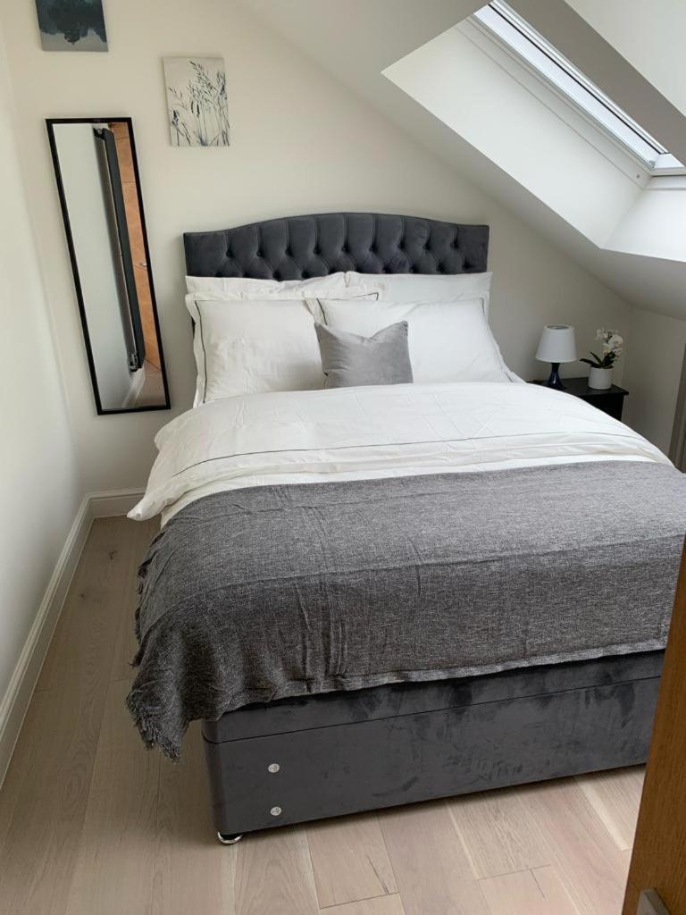 Apartament One Bedroom Londra